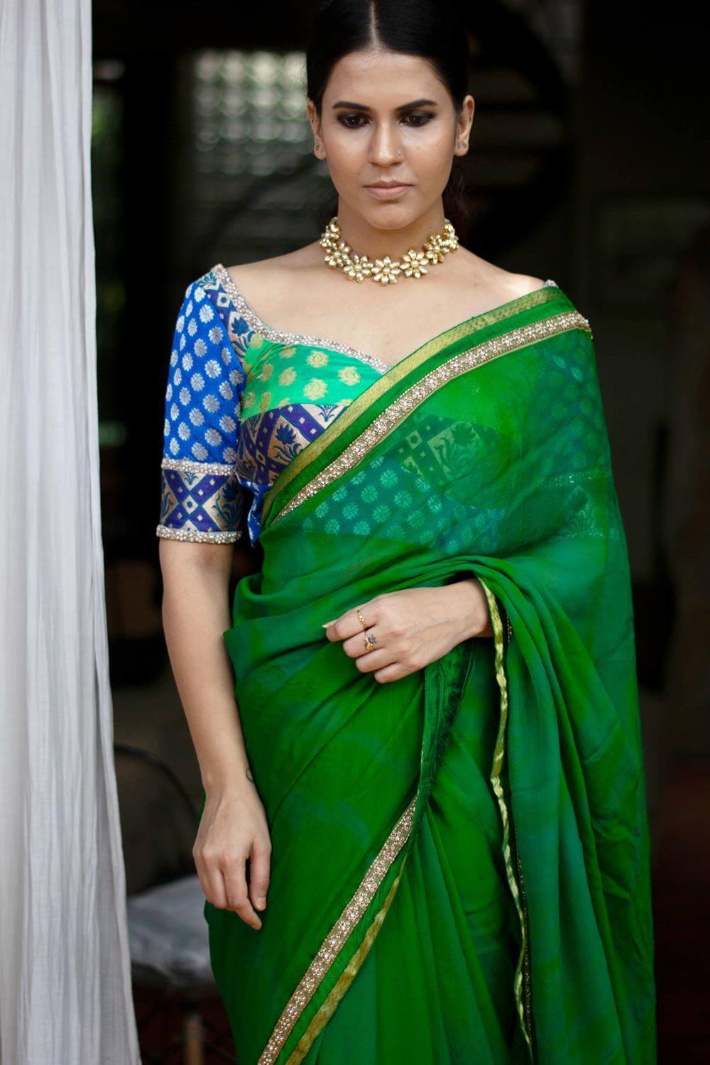 The Ranee Collection (Premium)