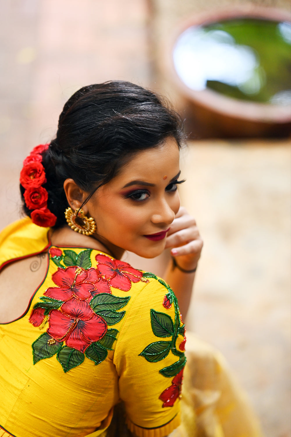 POOVU (Premium)