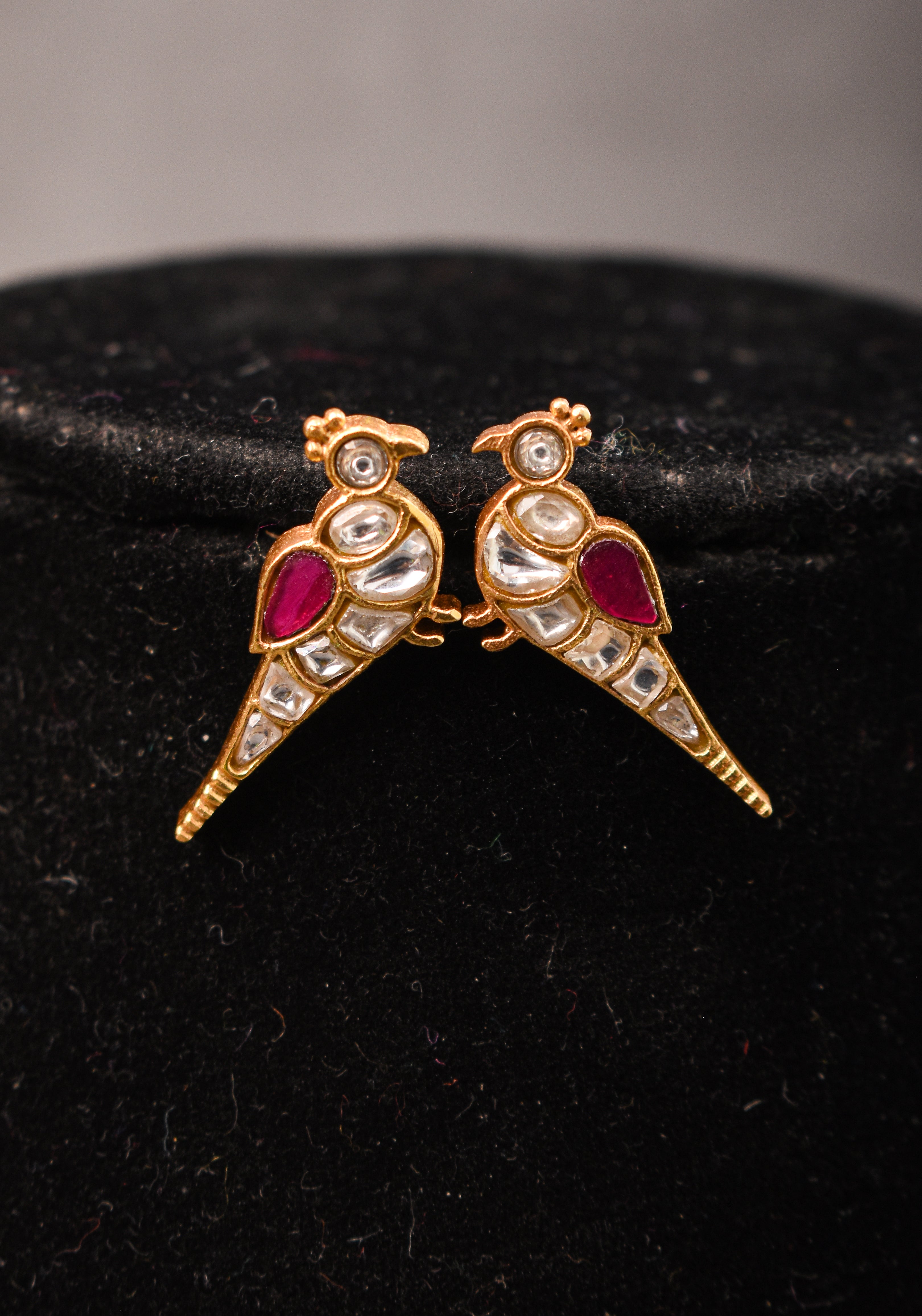 hsr fabulous jewellery shop