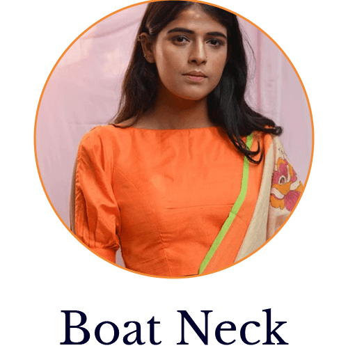 Blouse design || latest blouse design || मटका गले की कटिंग || , #trending  #blousedesign #blouse #neckline #neclinedesign #instareels | Instagram