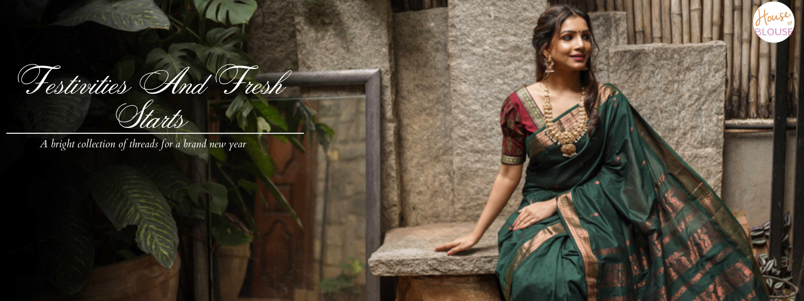 15 Sneha ideas | bridal blouse designs, designer blouse patterns, silk saree  blouse designs