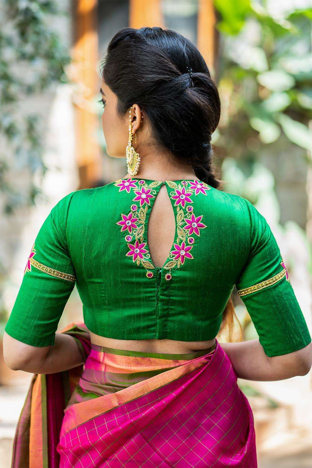 https://www.houseofblouse.com/cdn/shop/products/jhansi---hand-embroidered-blouseblousehouse-of-blouse-25174152.jpg?v=1588806148&width=1000